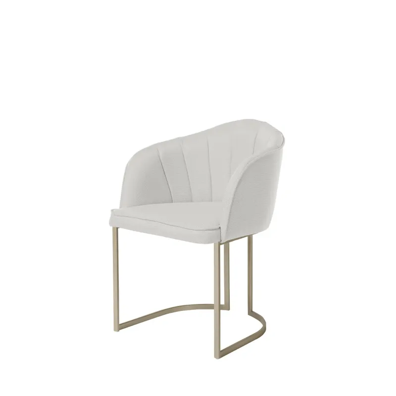 Silla Beverly - Linea Monaco - Sillas, Uruguay | Rústico Hogar
