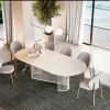 Silla Ellie - Sillas, Uruguay | Arquetipo, vista 7 de 16
