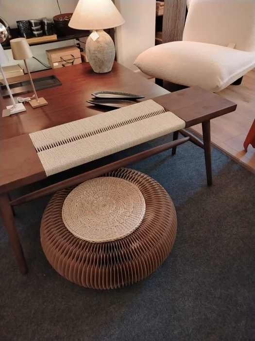 Banco TANGARI - Butacas, banquetas y puffs, Uruguay | Simple Deco, vista 6