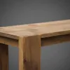 Aparador Linea Rimini en Madera natural - Aparadores y recibidores, Uruguay | La Cueva Muebles, vista 10 de 12