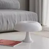 Luminaria de Mesa Navone Blanca en Blanco - Lámparas de mesa, Uruguay | Unilux, vista 4 de 5