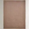 MANTA ESPIGA - Textiles, Uruguay | Zara Home, vista 2 de 5