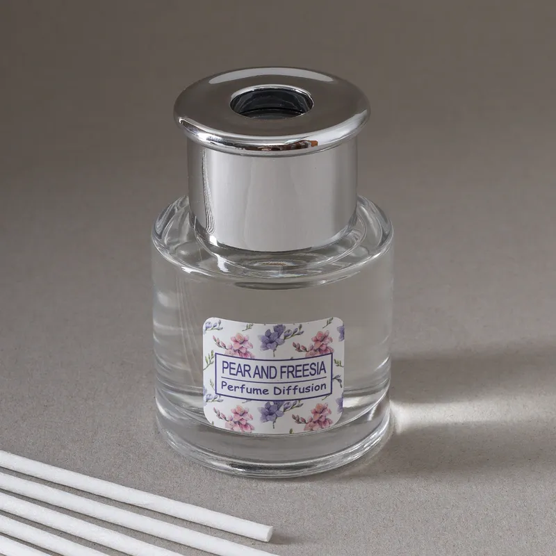 Aromatizador 50ml en diseno-1 - Velas y Portavelas, Uruguay | Tiendas Montevideo