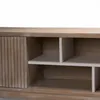 RACKS 2 en Marrón - Muebles para TV, Uruguay | Diseno Montevideo, vista 4 de 5