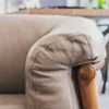 SILLON - Sillones y sofás, Uruguay | Vivai, vista 4 de 10