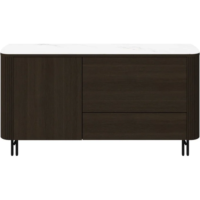 Santiago - Aparadores y recibidores, Uruguay | BoConcept