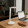 Lámpara de mesa Orbit - Lámparas de mesa, Uruguay | Alta Gracia Deco, vista 3 de 5