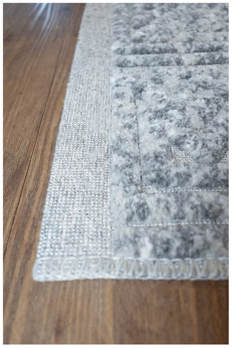 ALFOMBRA CRAFT CFT/B269/BE08/ 200X290 STONE BROWN en Gris - Alfombras, Uruguay | Vinibel, vista 3