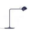 Ixa - Azul en Azul - Lámparas de mesa, Uruguay | Darko Lighting, vista 4 de 7