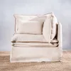 Modular Stephen Esquinero Derecho - Sillones y sofás, Uruguay | Aihaus, vista 2 de 2