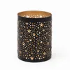 Fanal Calado - Velas y Portavelas, Uruguay | Tiendas Montevideo, vista 2 de 3
