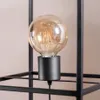 Lámpara De Pie Agoyan - Lámparas de mesa, Uruguay | Aihaus, vista 2 de 2