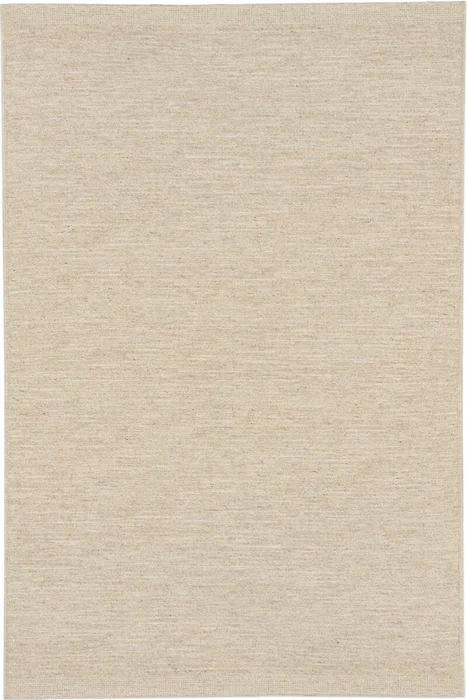 ALFOMBRA PURE PUR/2144/AN05/ 240X330 COCOON BEIGE en Beige - Alfombras, Uruguay | Vinibel