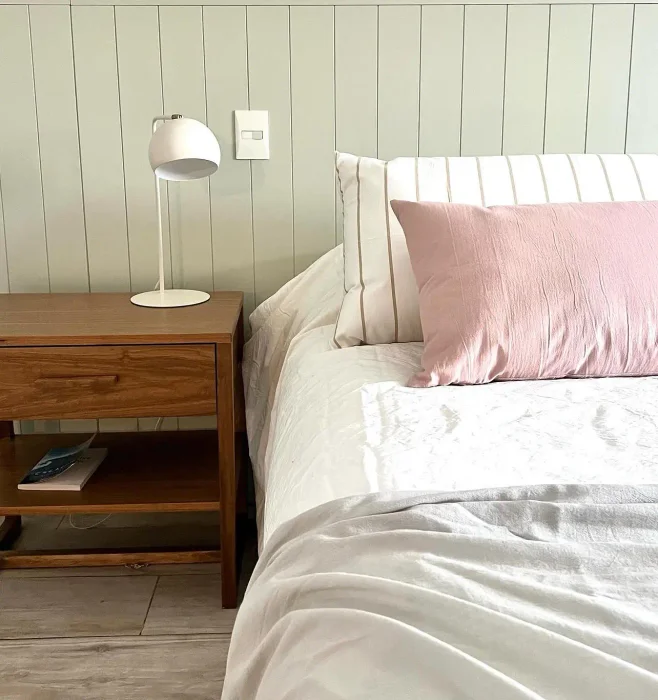 Pack Dormitorio - Textiles, Uruguay | Decilo con Alma, vista 3