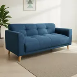Nordico 3 cuerpos - Moderna Hogar