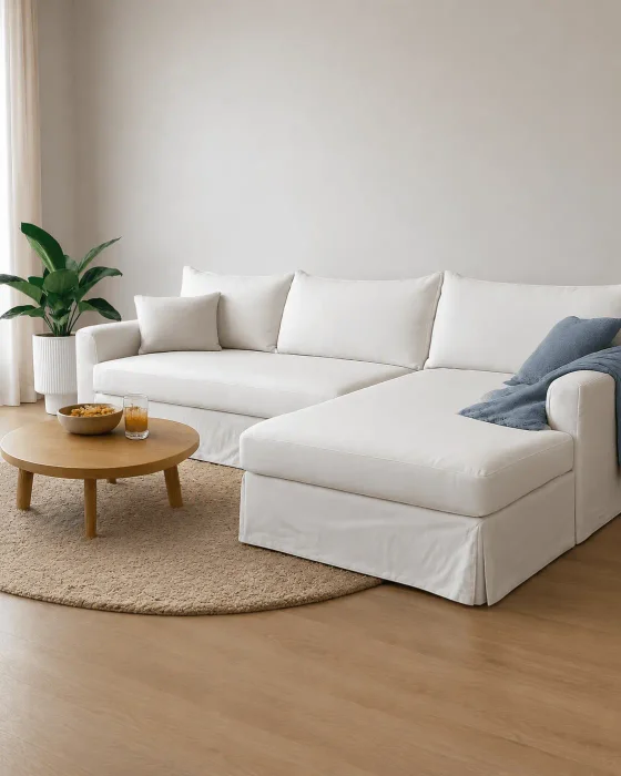 Sillon Cannes - Sillones y sofás, Uruguay | FMB