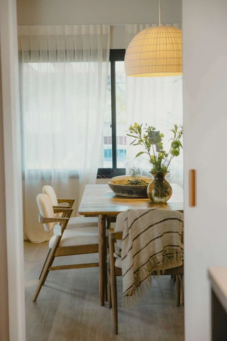 SILLA BERNARD - FRESNO AVELLANA - Sillas, Uruguay | La Iberica, vista 14