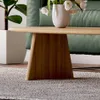 Mesa de Living Ballota - Mesas de living, Uruguay | Decoquadra, vista 6 de 9