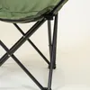 Silla Playa Plegable - Verde en Verde - Muebles para el exterior, Uruguay | Indian, vista 3 de 4