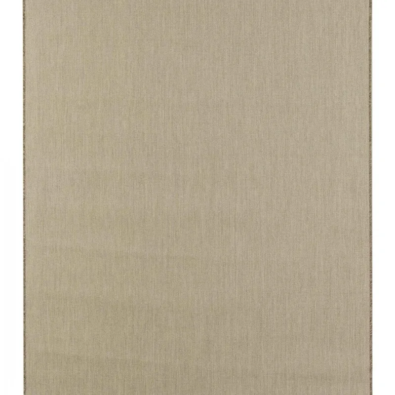 ALFOMBRA LINEO LIN/1965/6Y09/ 120X170 MINK/WOOL - Textiles, Uruguay | Vinibel
