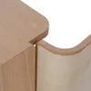 APARADOR en Off-white - Muebles para TV, Uruguay | Vivai, vista 2 de 2