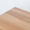 Mesa Esteña 200 en Madera natural - Mesas de comedor, Uruguay | Wave Home, vista 7 de 8