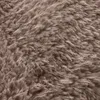 Almohadón VINTEREIK 35x50 marrón en Marrón - Textiles, Uruguay | JYSK, vista 2 de 3