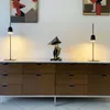 Ascent - Lámparas de mesa, Uruguay | Darko Lighting, vista 2 de 6