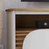 JURERÉ 1.5 en Multicolor - Muebles para TV, Uruguay | Palermo Casa Deco, vista 3 de 4