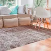 Alfombra Noble Beige - 200*250 - Textiles, Uruguay | Noe, vista 1 de 2