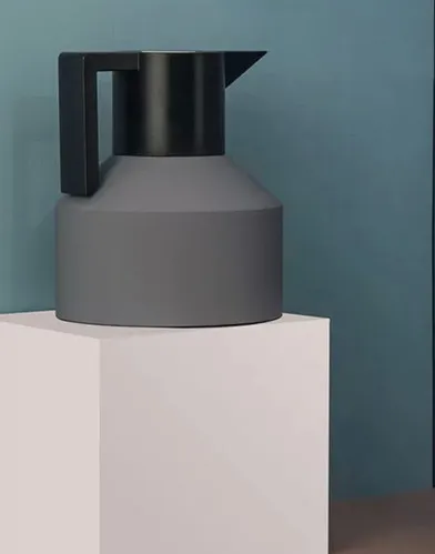 Jarra Térmica JT2 grande en Elegir - Decoración, Uruguay | Simple Deco