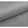 Alfombra Elegant 17 Light Gray 200x250 en Gris - Textiles, Uruguay | Champagne Home, vista 4 de 5
