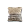 Almohadones fibra de anana - Textiles, Uruguay | FMB, vista 2 de 5