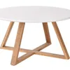 Mesa de Living NARA en Mesa de Living NARA - Mesas de living, Uruguay | Finkel, vista 1 de 3