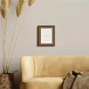 PORTARRETRATO PS 10x15CM DOS TONOS - Decoración de pared, Uruguay | Decohogar, vista 4 de 5