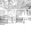 SILLON - Sillones y sofás, Uruguay | Vivai, vista 10 de 19