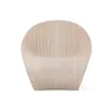 SILLON - Sillones y sofás, Uruguay | Vivai, vista 2 de 10