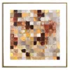 CUADRO CANVAS 60x60cm MARCO DESENFOQUE 1 - Decoración de pared, Uruguay | Decohogar, vista 1 de 2