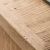 APARADOR BAJO / RACK TIRRENO - 1.80 MTS en Madera natural - Muebles para TV, Uruguay | La Iberica, vista 7 de 12