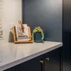 Apoya libros de madera - Decoración, Uruguay | Dreams On Time, vista 13 de 18