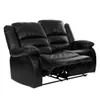 Poltrona Sillón Reclinable 2 cuerpos – Rafael - Sillones y sofás, Uruguay | Delta Center, vista 1 de 7