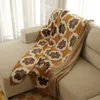 manta loop - Textiles, Uruguay | Proyectoforma, vista 2 de 4