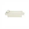 Sofa Cama Perla - Beige - Sillones y sofás, Uruguay | Ecowood, vista 4 de 5