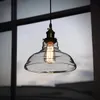 Lampara Para Techo Colgante Vidrio Vintage Floron - Iluminarás en Multicolor - Lámparas de mesa, Uruguay | Iluminaras, vista 3 de 14