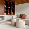 BANCO - Mesas de arrimo, Uruguay | Vivai, vista 2 de 2