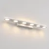 APLIQUE LED en Blanco - Iluminación, Uruguay | HomeTouch, vista 2 de 2