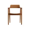 SILLA SUNIFF 50X51X81H - Sillas, Uruguay | Vinibel, vista 2 de 7