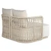 SOFA - Sillones y sofás, Uruguay | Vivai, vista 5 de 10