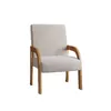Butaca 1 Cuerpo Paris Pastel - Butacas, banquetas y puffs, Uruguay | Muebles Express, vista 1 de 3