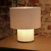 DORIA en Blanco - Lámparas colgantes, Uruguay | Alba Lighting, vista 3 de 4